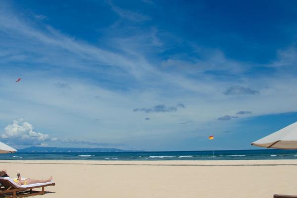 从杭州到巴厘岛旅游攻略,巴厘岛旅游攻略多少钱