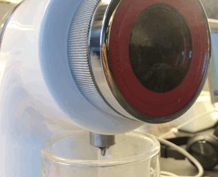 直接砍掉600大洋！让我每天都感叹活着真好的胶囊机！终于打折了