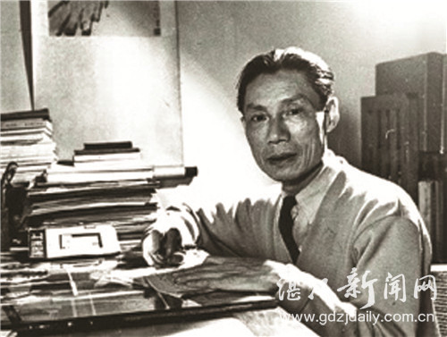 对自己的同胞被残害而无动于衷,对悲惨世界的感想