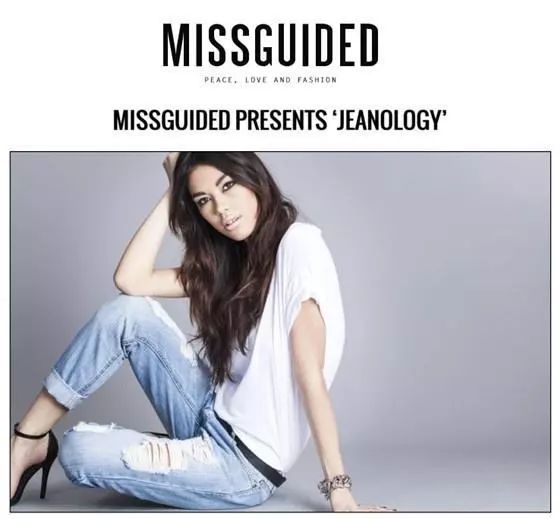 快时尚品牌退出中国市场了吗,快时尚品牌现状