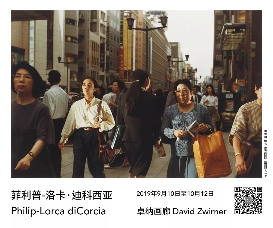 最好的摄影微单,最好的摄影作品