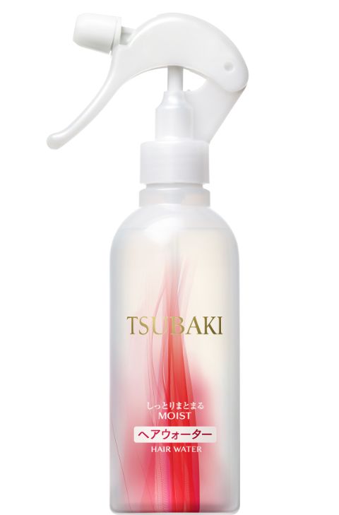 泫雅最新发型,泫雅同款发型黑长直