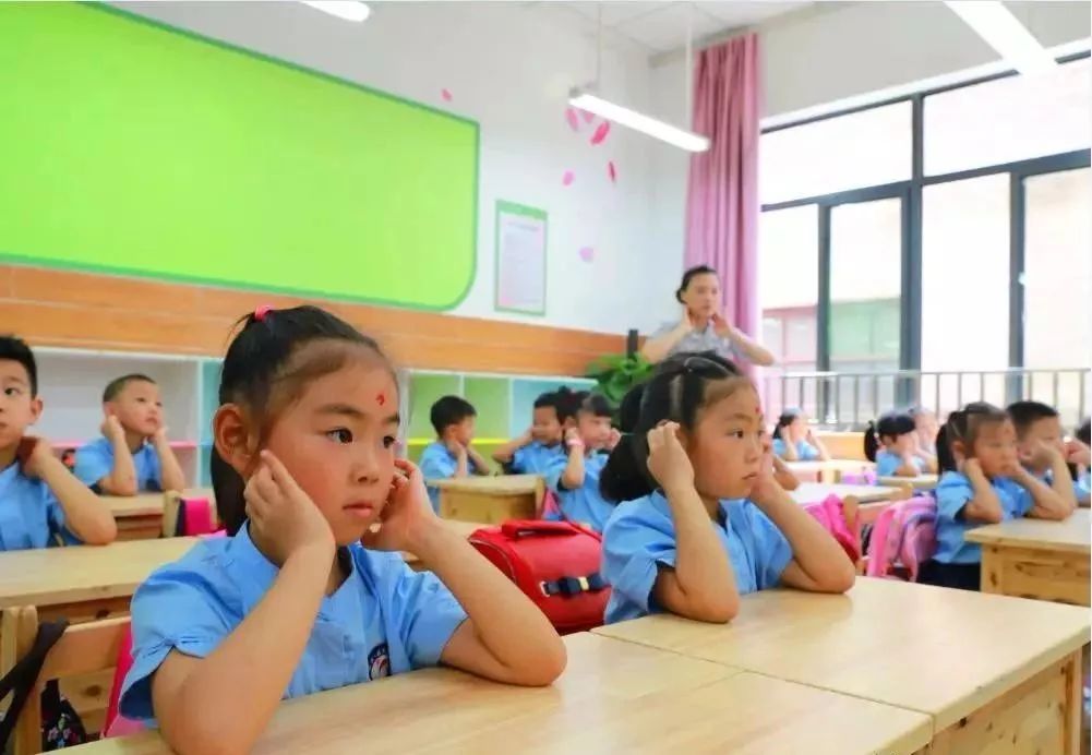 沙坪坝义务教育学校,沙坪坝小学新学校