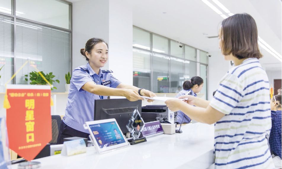 长三角工业基地的发展方向,工业重镇的崛起与衰落