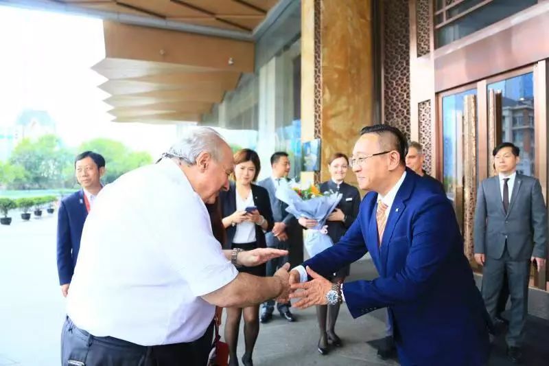 十二时辰主题酒店,客房十二时辰