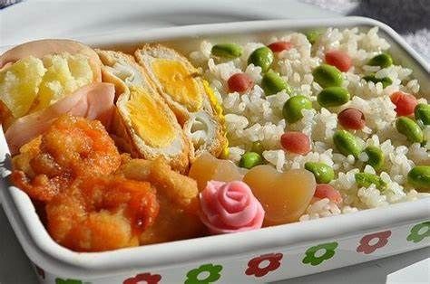 日本最省钱的存钱方法,日本主妇持家省钱100招