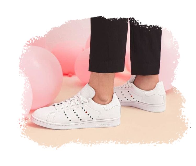 淘宝最划算的推广,淘宝推广折扣是什么