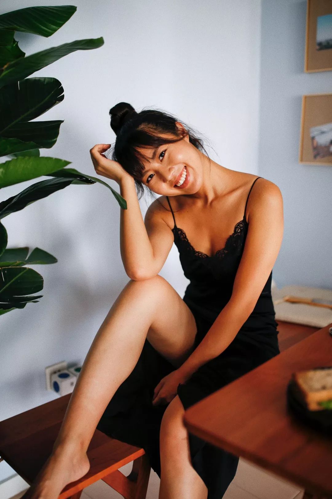 骞哥涔︾睄鎺ㄨ崘涔﹀崟,骞哥璇荤墿