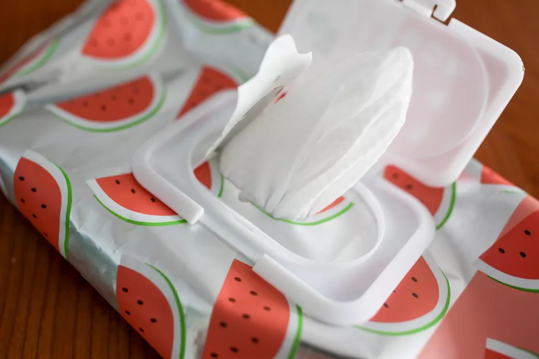 骞哥涔︾睄鎺ㄨ崘涔﹀崟,骞哥璇荤墿