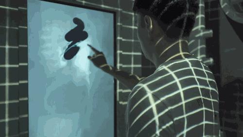 推免读研，圆电影梦｜北京电影学院2020年接收优秀应届本科毕业生免试攻读硕士学位研究生招生专业目录