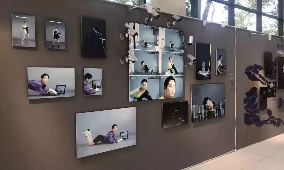 推免读研，圆电影梦｜北京电影学院2020年接收优秀应届本科毕业生免试攻读硕士学位研究生招生专业目录