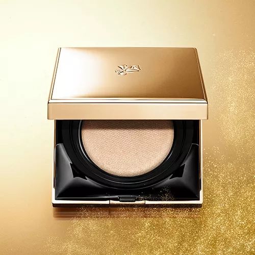 百盛周年庆活动券,迎双节周年店庆福利大放送