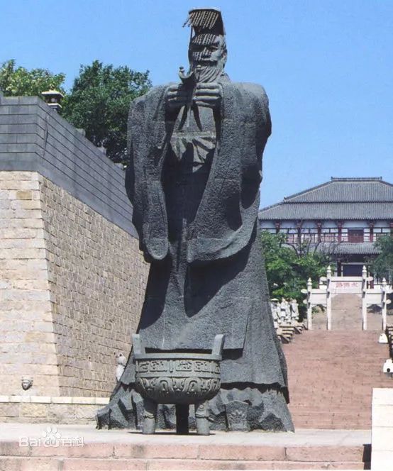 河北省秦皇岛市所辖县区,河北省情科普视频