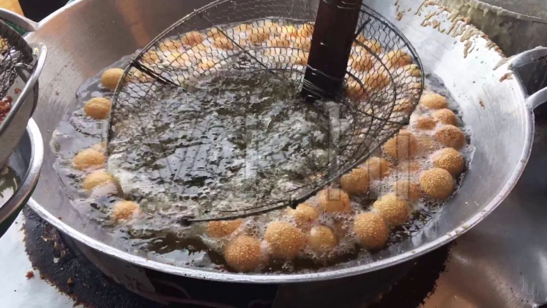 餐饮店生意越来越差学会这几点,餐饮生意的十大忠告