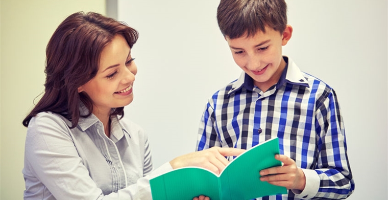 外贸公司海运提单丢失怎么写,外贸丢失订单怎么办