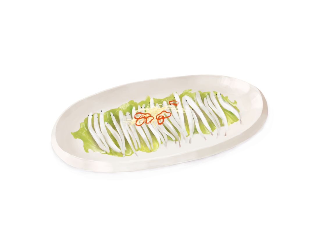 苏州宜居条件最好是哪个区,苏州中国最适宜生活的城市