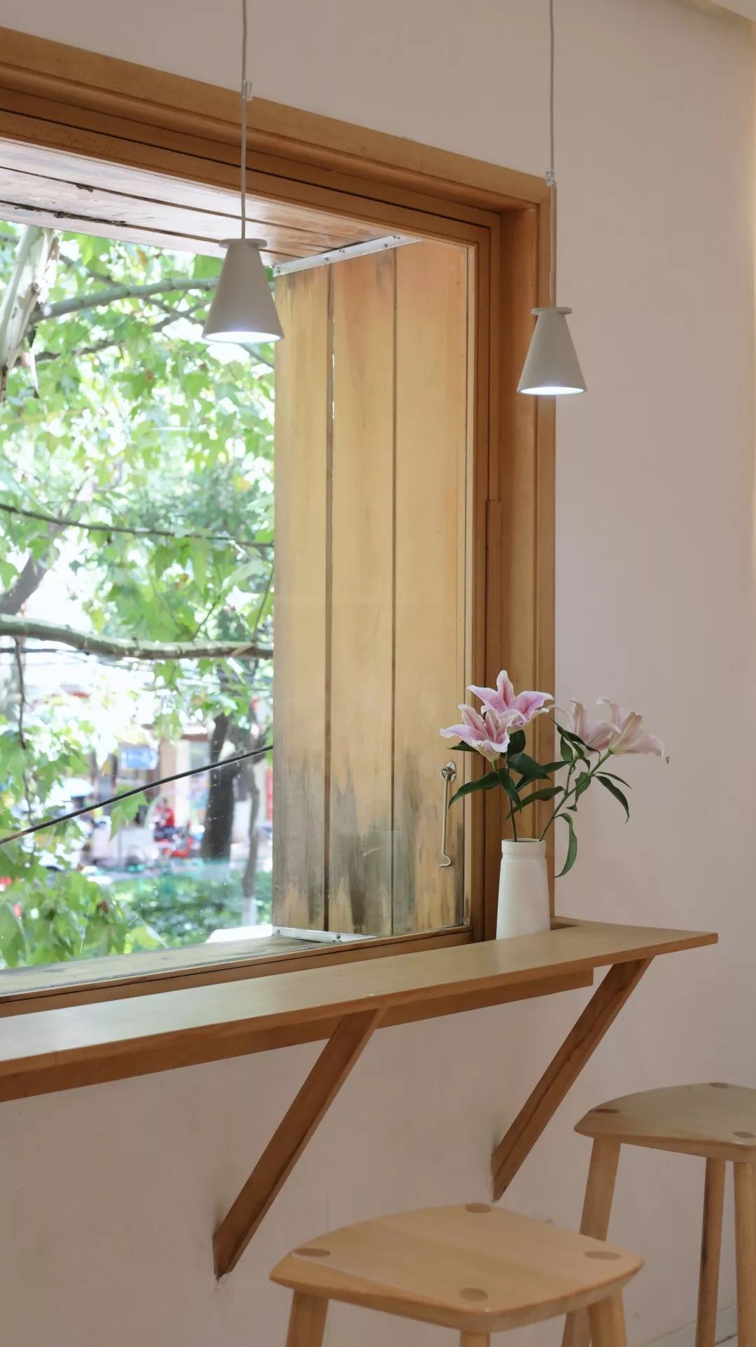 中国精品咖啡城市，长沙的这12家店必须拥有姓名