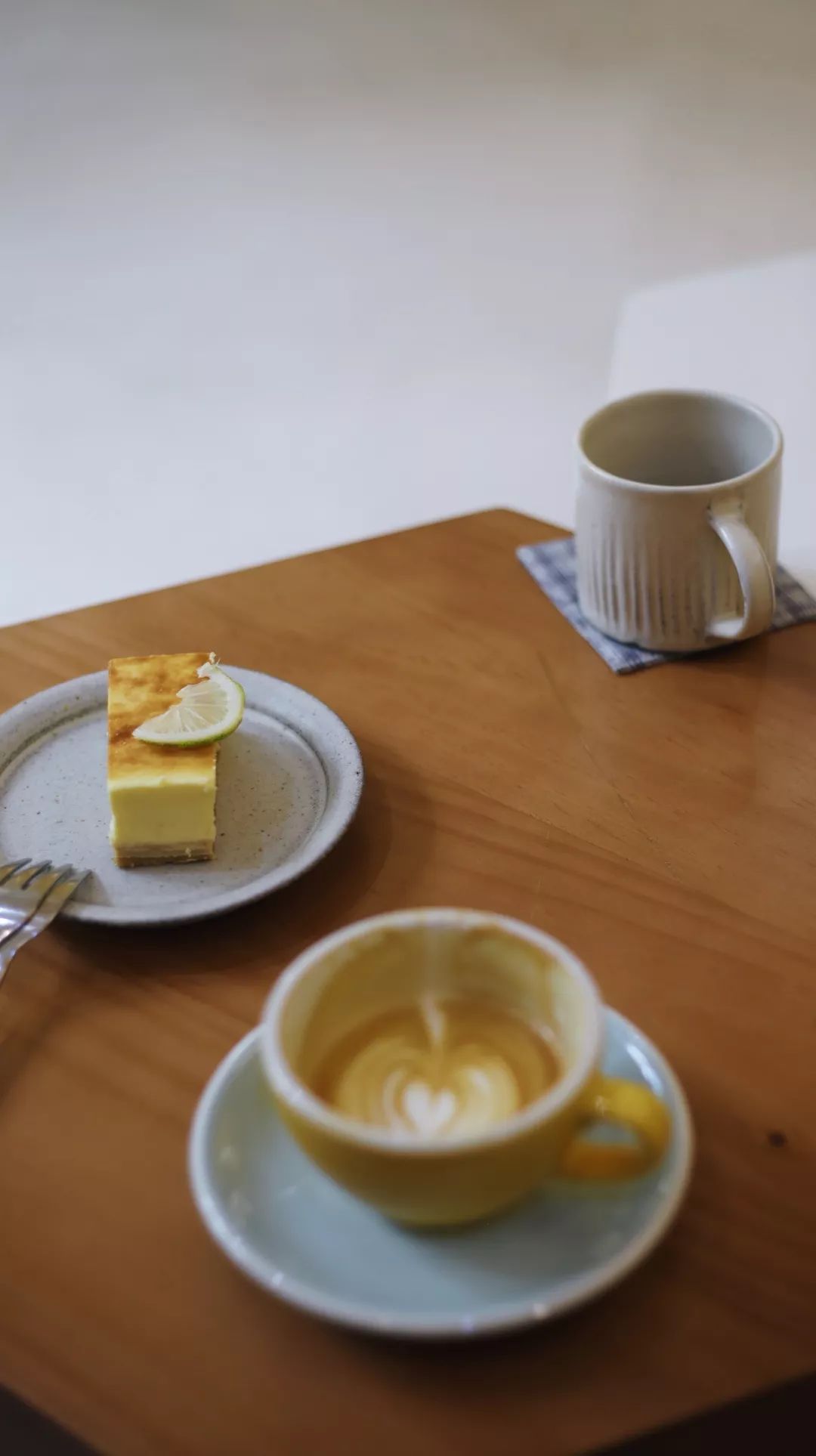 长沙咖啡店排名前十品牌,长沙咖啡馆排行榜前十名