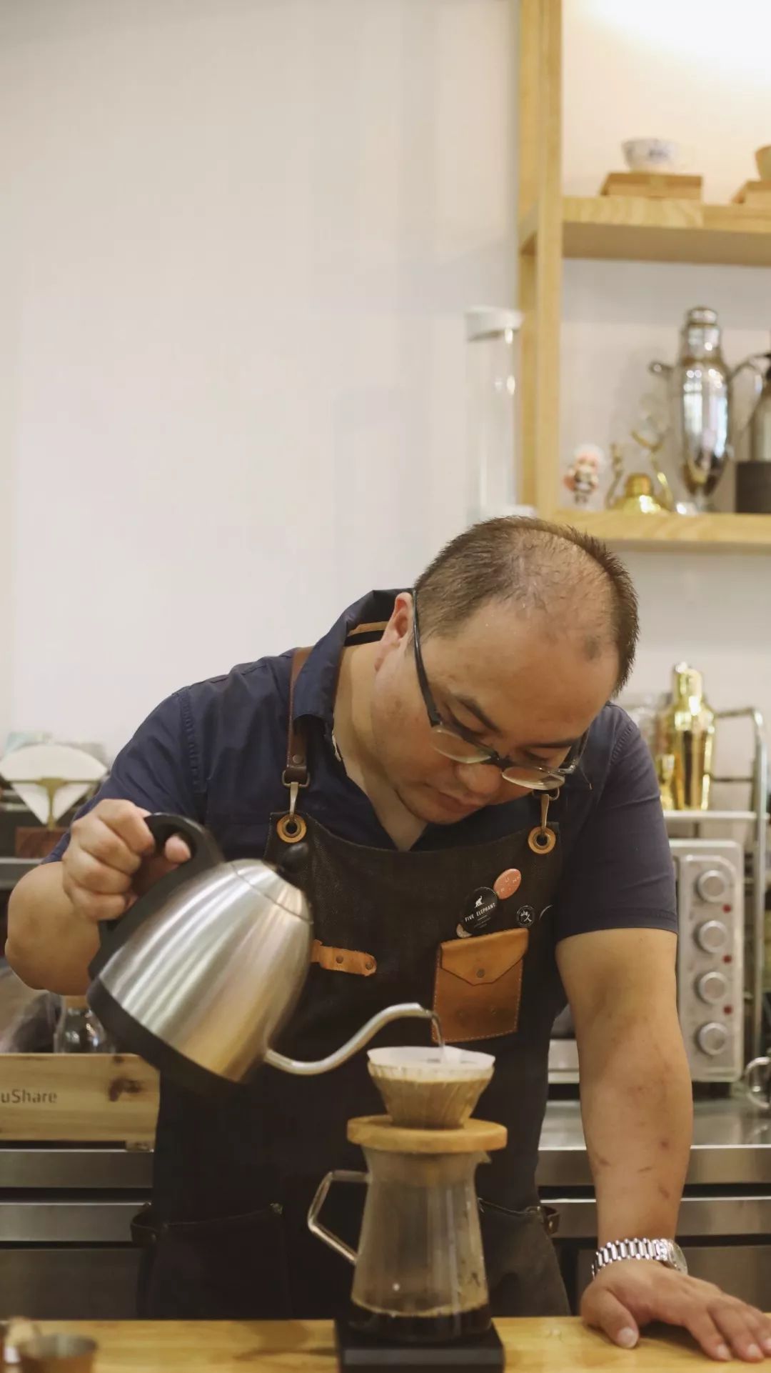 长沙咖啡店排名前十品牌,长沙咖啡馆排行榜前十名