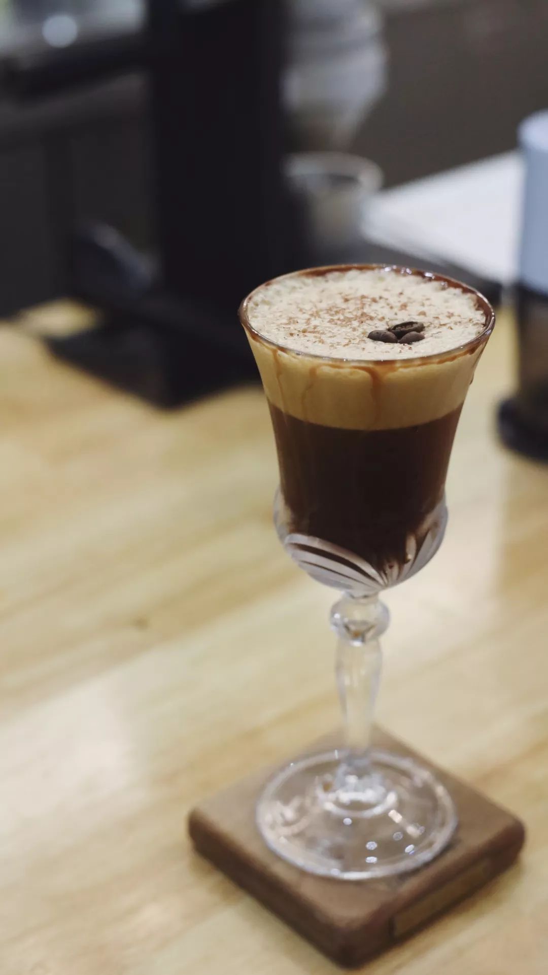 长沙咖啡店排名前十品牌,长沙咖啡馆排行榜前十名