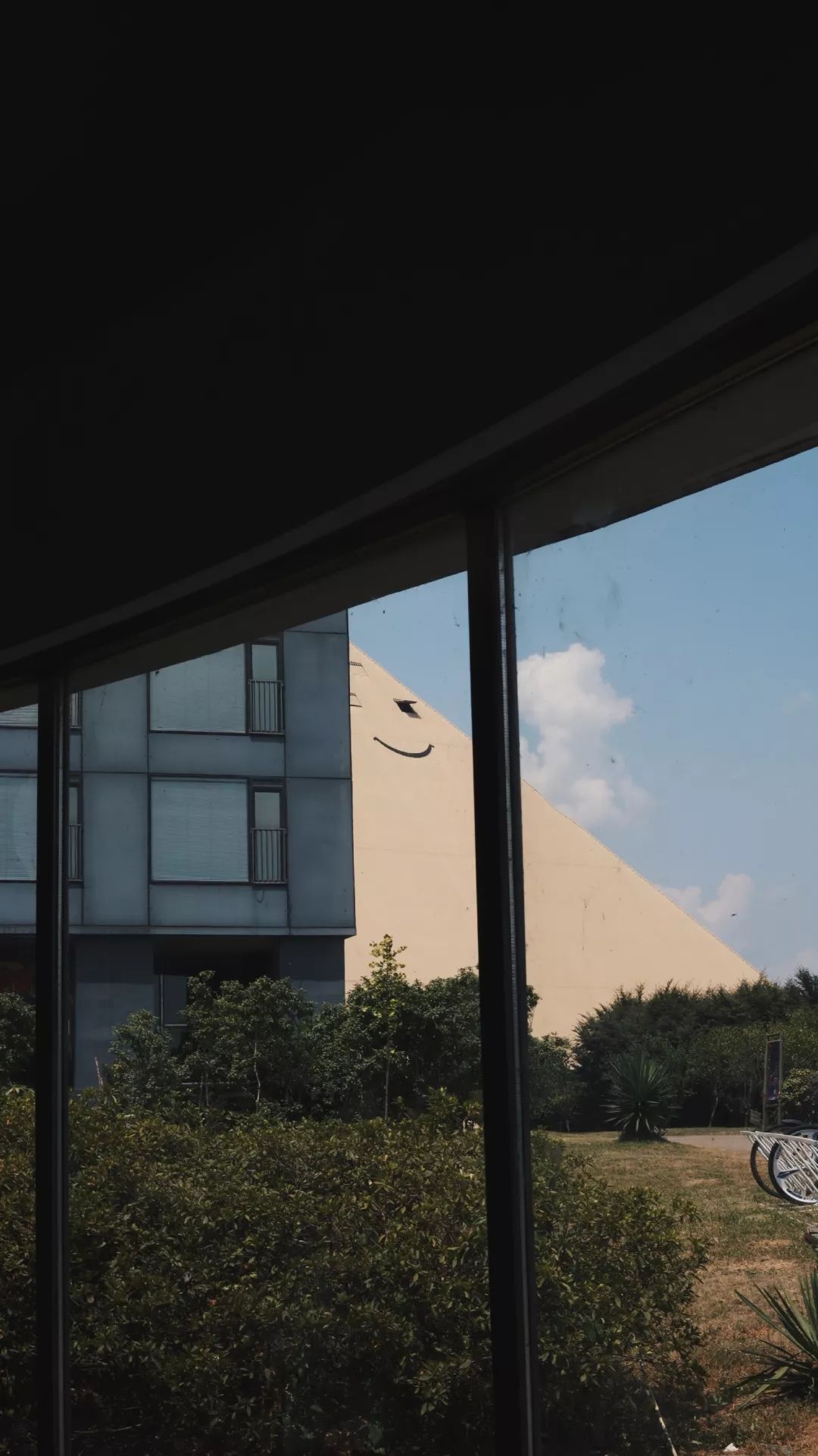 中国精品咖啡城市，长沙的这12家店必须拥有姓名