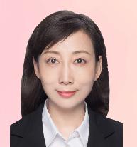 高庆蕾医学专家,高庆蕾卵巢癌生活方案