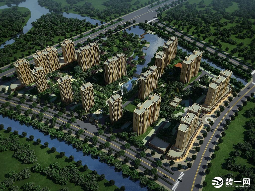 郑州万科民安江山府会贬值吗,郑州市万科民安江山府