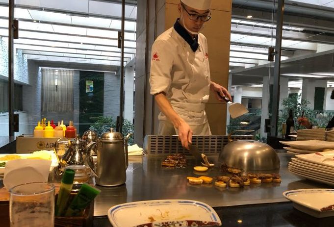 天津必吃十大馆子老字号,天津美食推荐必吃前十名