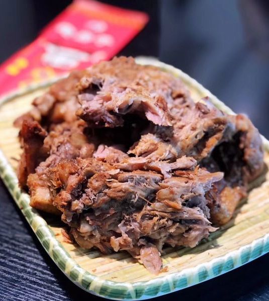 天津必吃十大馆子老字号,天津美食推荐必吃前十名