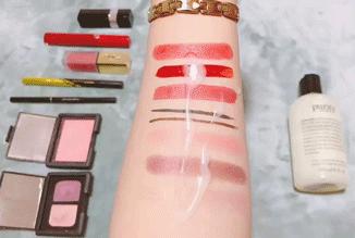 卸妆清洁护肤一步到位,懒人必备有了它卸妆也能一步搞定