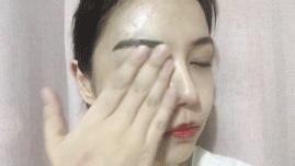 好物推荐洗面奶不一定用贵的,好物优选特好用的洗面奶