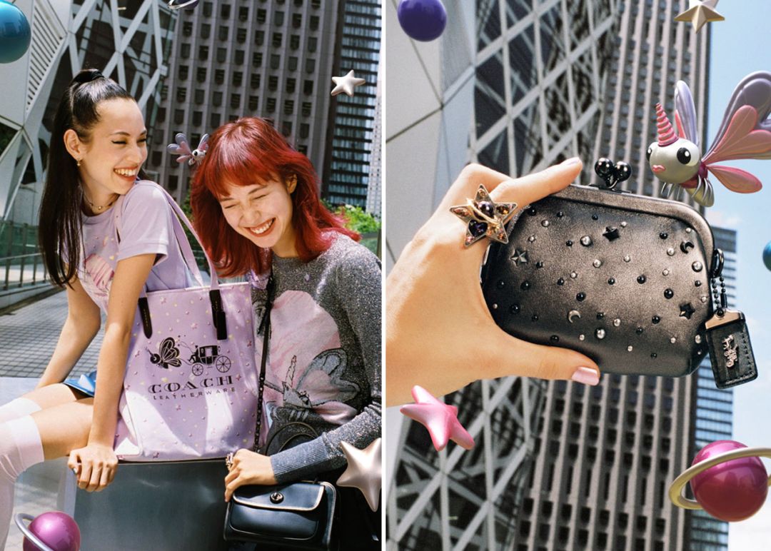 用YSL瑜伽垫可以一夜减10斤吗？