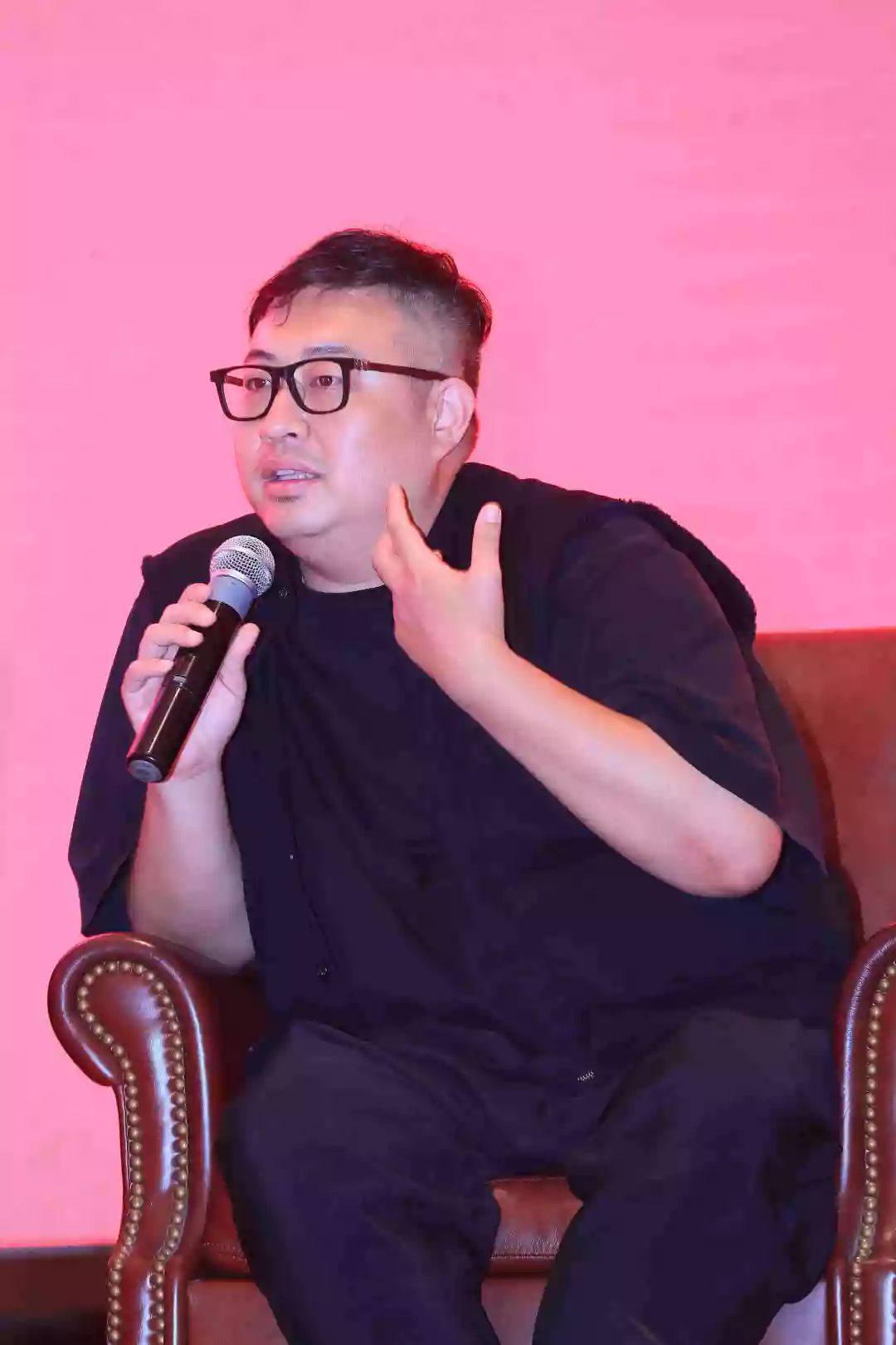 设计师联盟年会,中国服装设计师协会年会