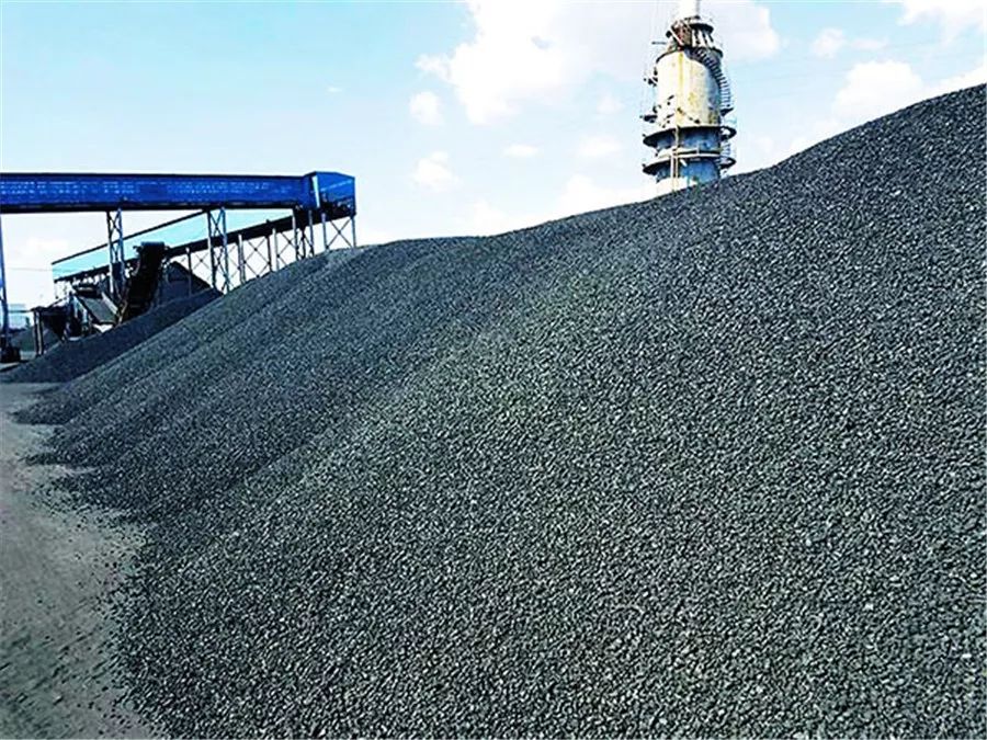 壮丽70年奋斗新时代,壮丽70年奋斗新时代再走长征路