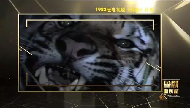 培根铸魂纪录片,培根铸魂面对面