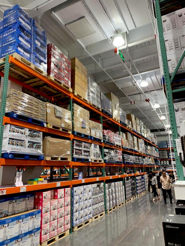 costco超市微信退卡,costco超市退卡条件