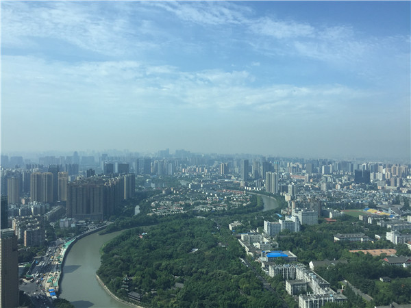 宜家入驻天猫,宜家入驻天猫旗舰店