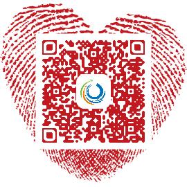 石家庄航展免票,航展门票官网购票