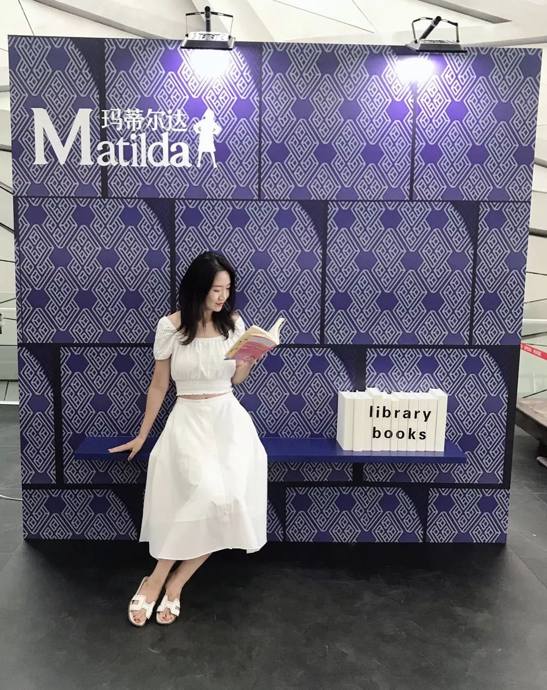 佛罗伦萨小镇佛山攻略儿童,佛罗伦萨小镇佛山周边游