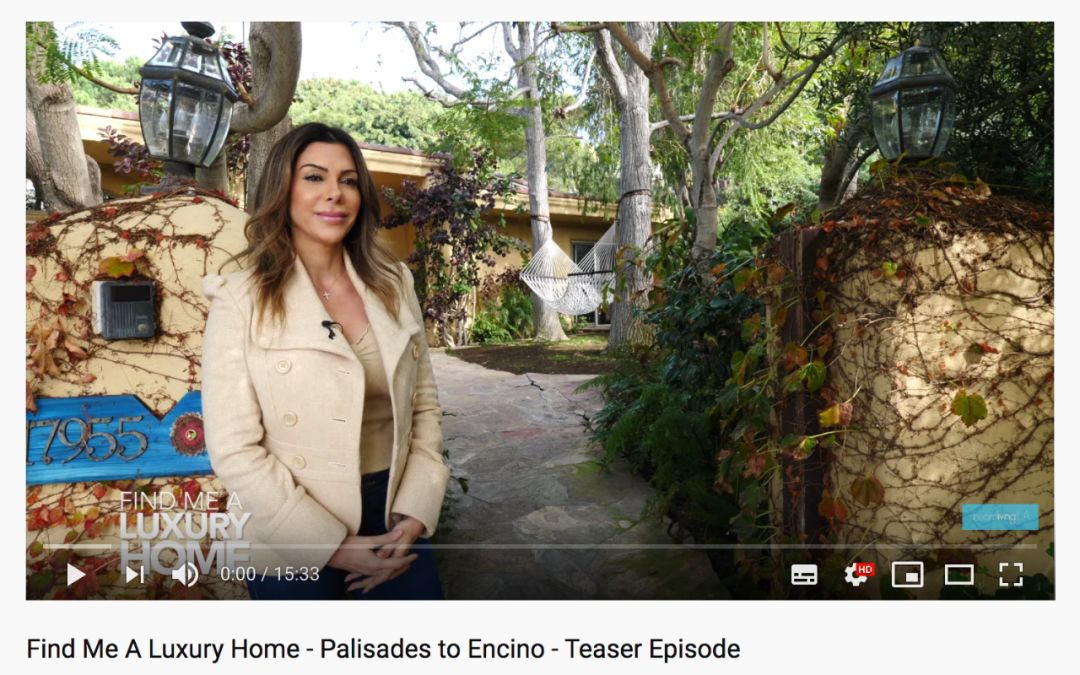 私心北京家居好店大公开，竟变成了剁手之旅...