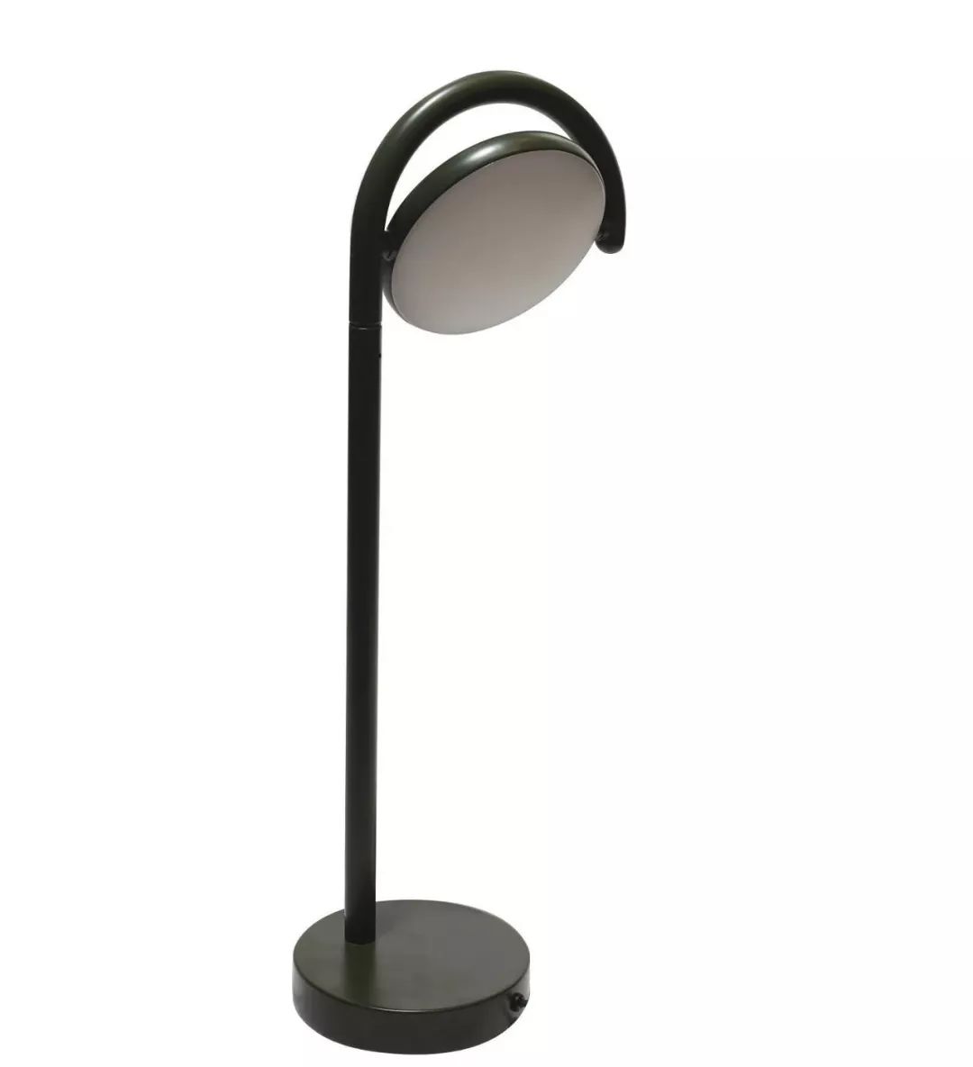 私心北京家居好店大公开，竟变成了剁手之旅...