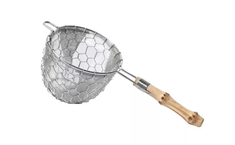 私心北京家居好店大公开，竟变成了剁手之旅...