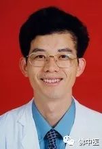 2023岭南名医录完整名单,岭南中医大师名单