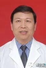 2023岭南名医录完整名单,岭南中医大师名单