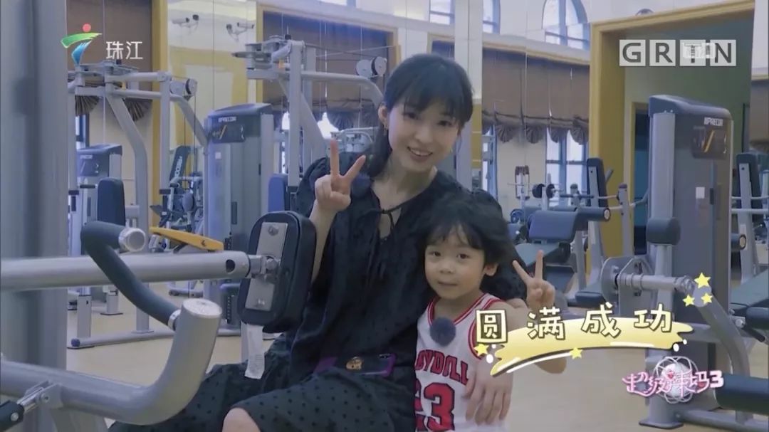 辣妈互换萌娃难度升级，嘉宾竟因为这件事毒舌吐槽辣妈……