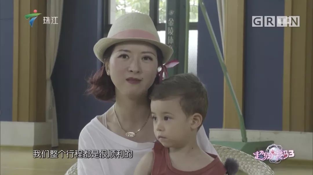 辣妈互换萌娃难度升级，嘉宾竟因为这件事毒舌吐槽辣妈……