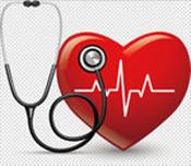 男子被附身找凶手,男子被鬼差附体