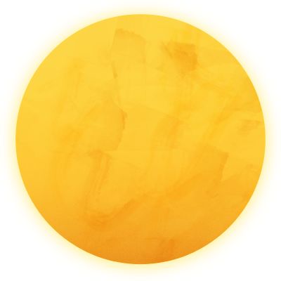 晋江中秋吃什么,晋江中秋游玩