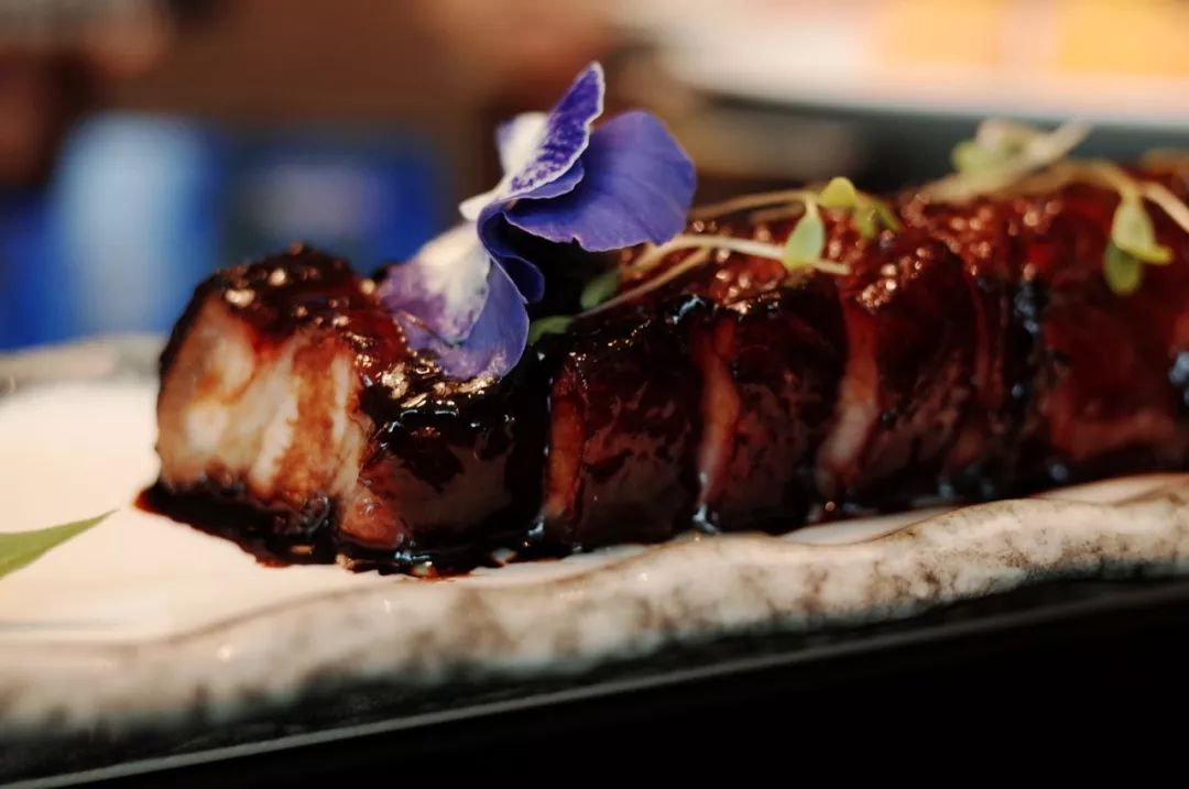 拔草厦门,厦门帆船酒店观景