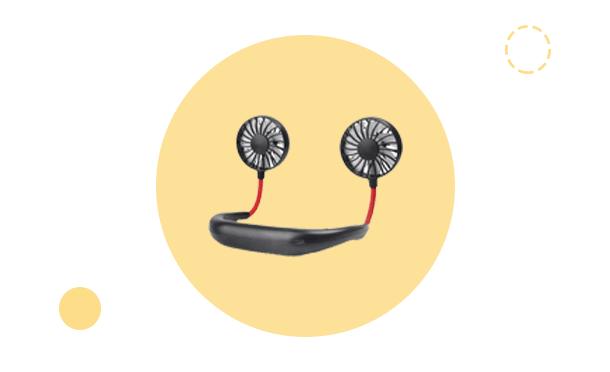 那些沙雕的神器,沙雕又搞笑的家居神器